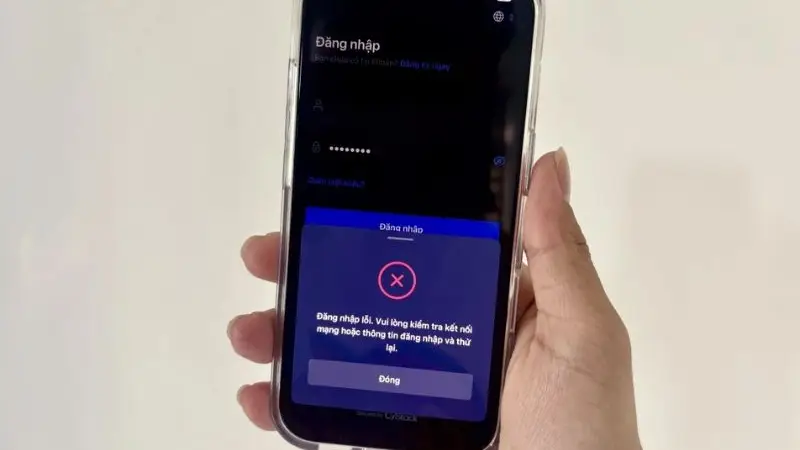 Bayclub luôn khuyến nghị thành viên theo dõi thông báo hệ thống để cập nhật thông tin kịp thời