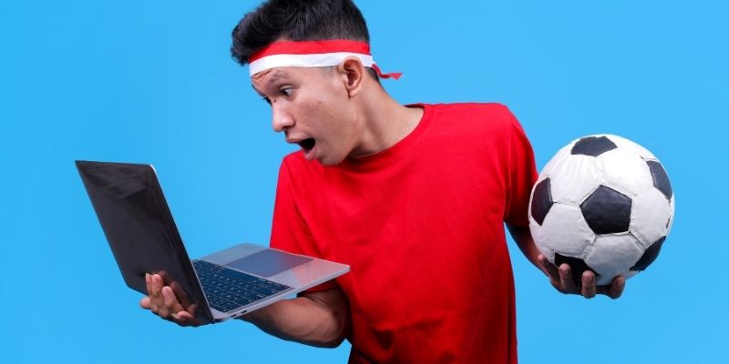 Các định dạng dự đoán cơ bản trên bảng vị